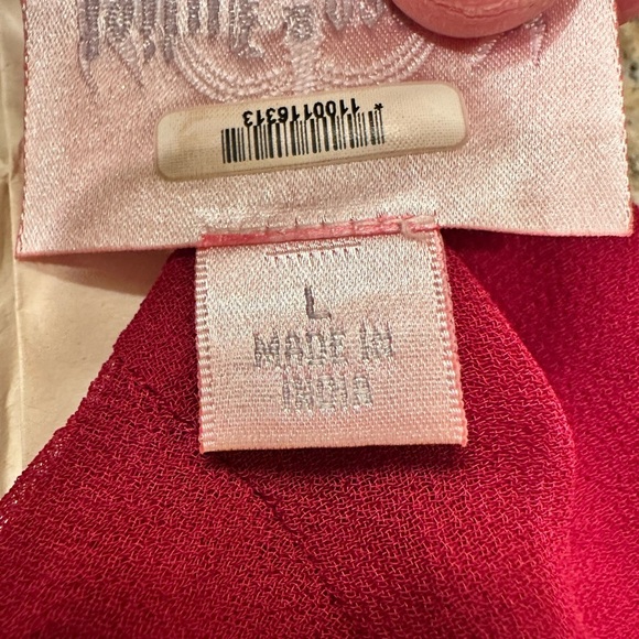 Romeo & Juliet - Picture 8 of 9